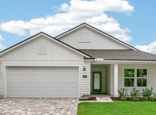 142 Greenwood Dr, Palm Coast, FL 32137