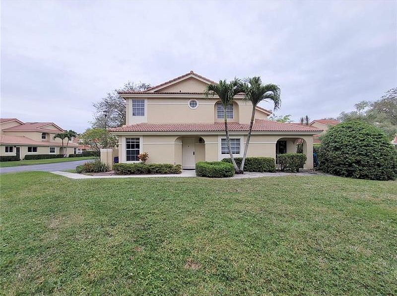 1st image of 3320 Deer Creek Alba Cir #3320