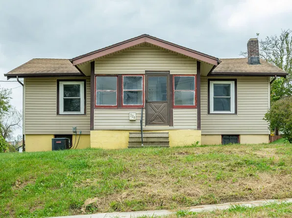 328 Forest Ave, Des Moines, IA 50314