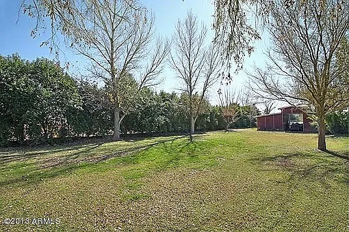 5249 E Windrose Dr — Photo 5