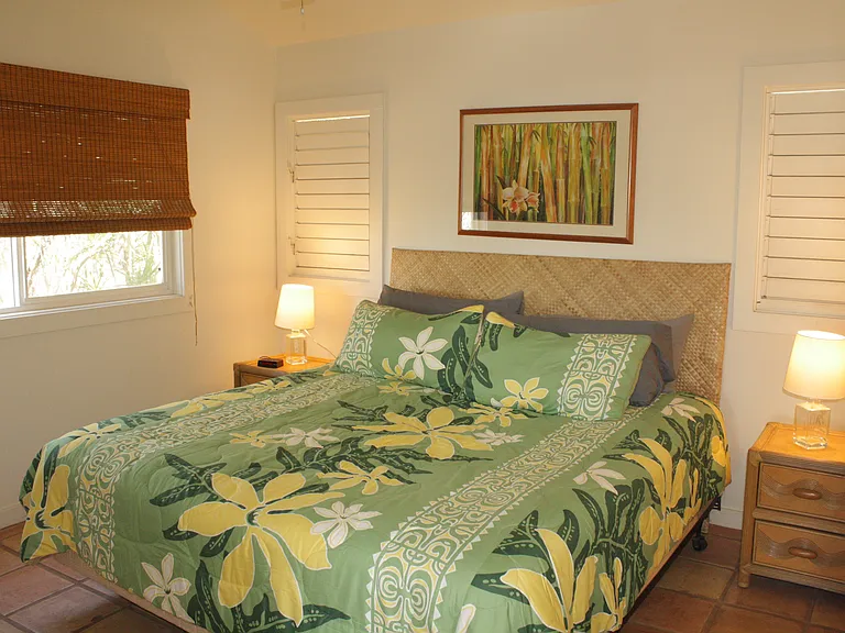 61-313 Kamehameha Hwy — Photo 18