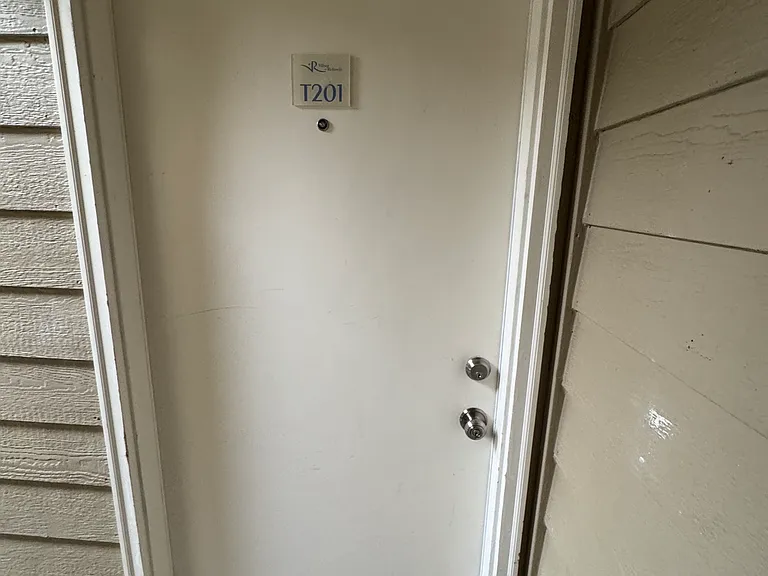 1843 S 286th Ln #T201 — Photo 28