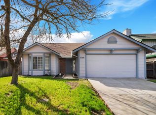 8360 Cutler Way, Sacramento, CA 95828
