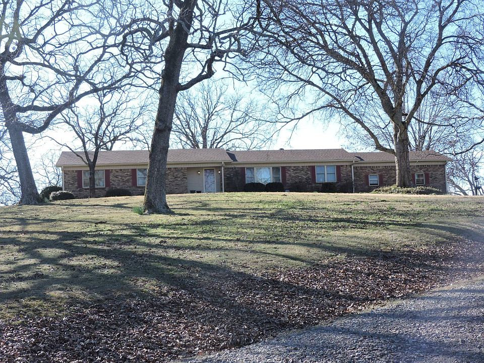 1st image of 2600 Morning Sun Rd