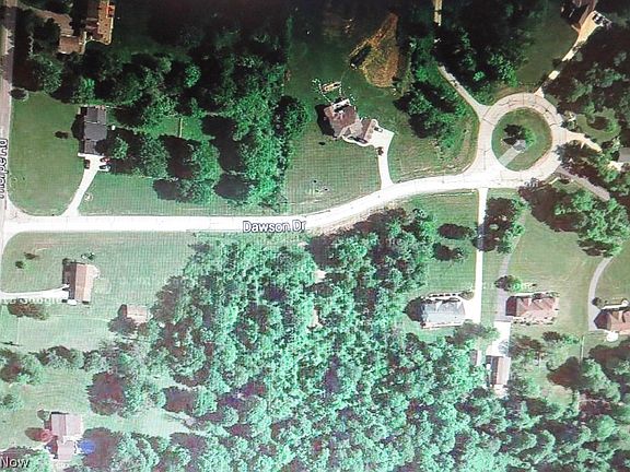 2nd image of Dawson Dr