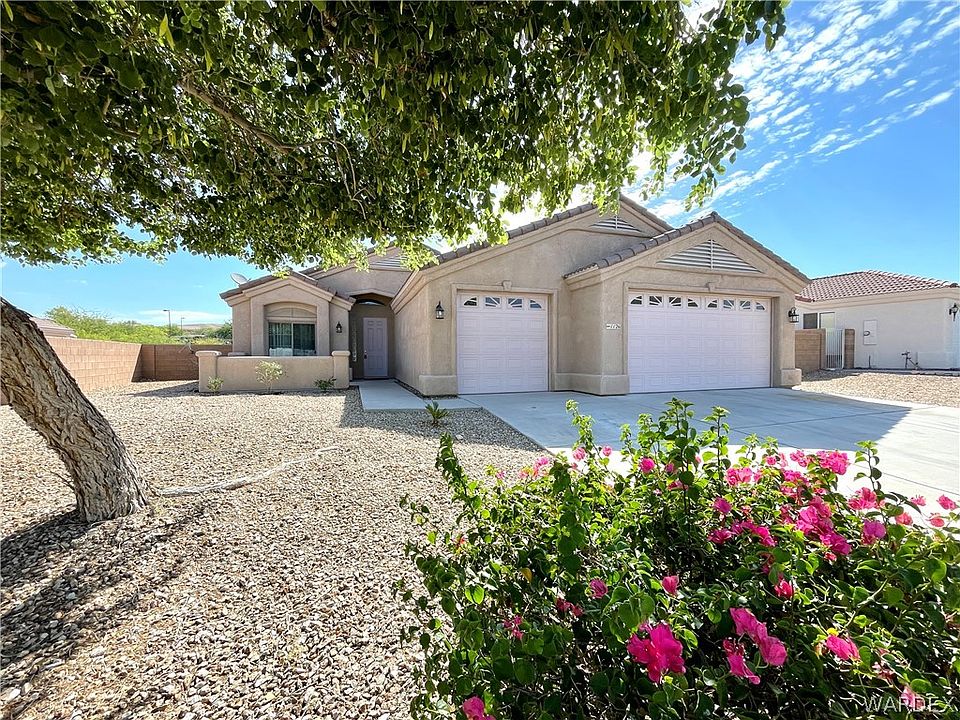 1st image of 1126 Bella Luna Drive
