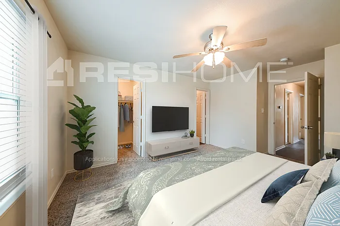 12416 Fish Rd — Photo 7