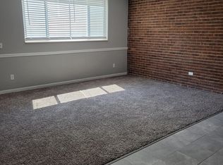 723 Delta Ave, Cincinnati, OH 45226