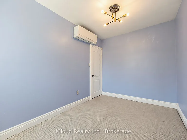192 Gledhill Ave — Photo 19