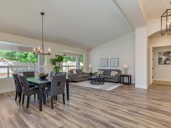 3rd image of 20380 N 66th Ave