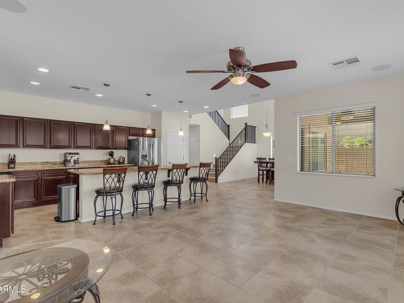 3rd image of 37916 W Merced Street