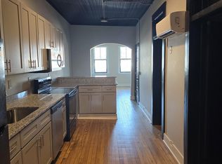 1006 Roanoke Ave UNIT B, Roanoke Rapids, NC 27870