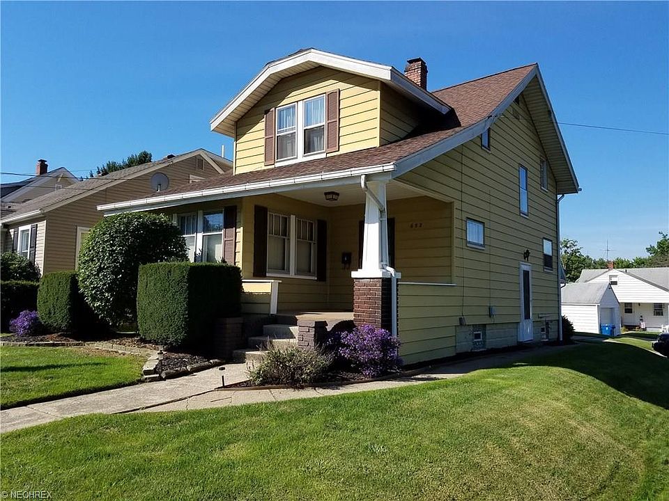 1st image of 652 Orchard Ave