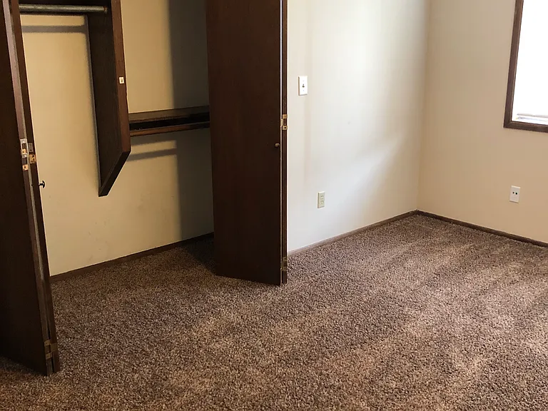 3120 S Pinecrest Ave — Photo 12