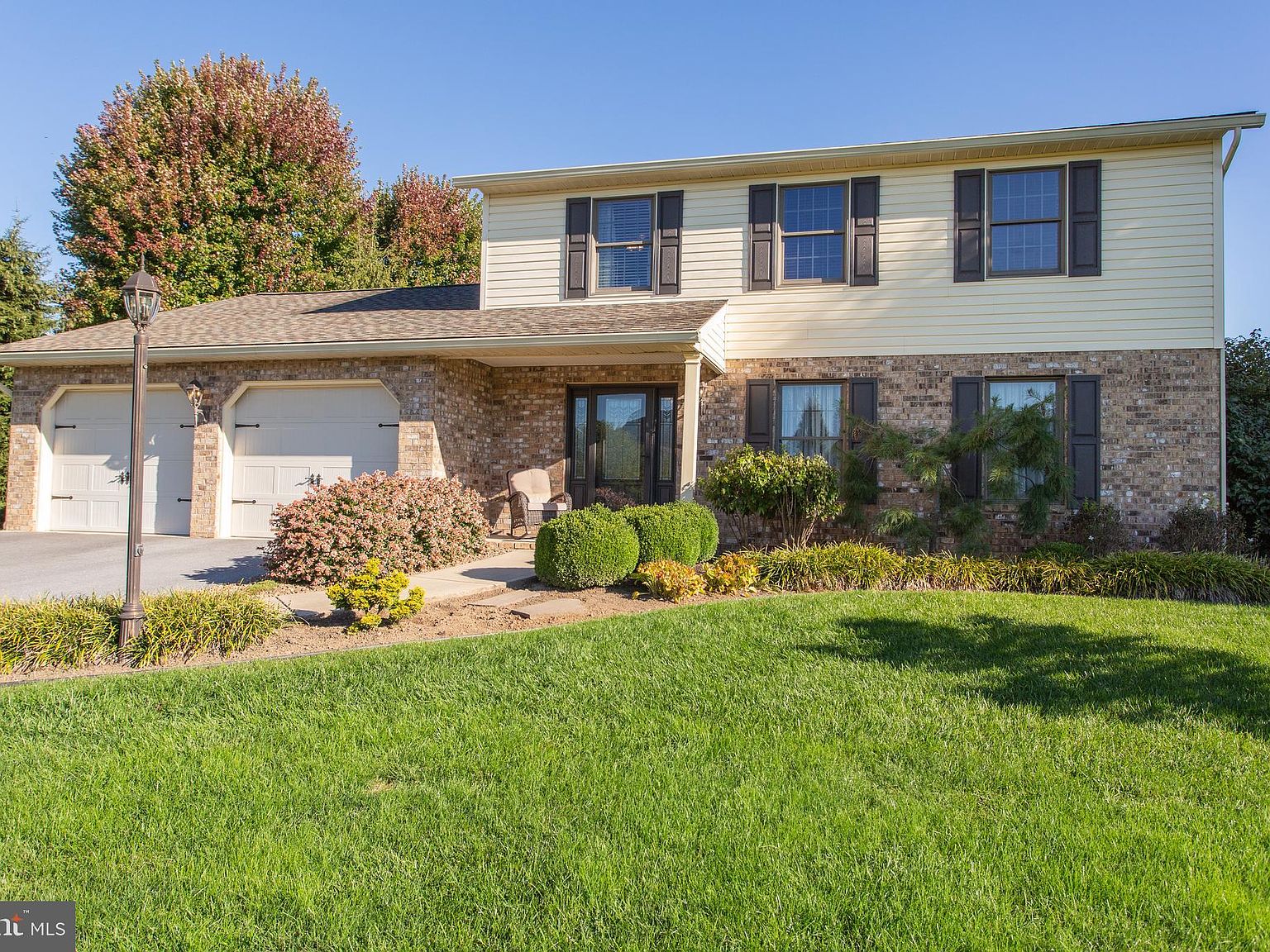 1449 Spring Side Ct, Chambersburg, PA 17202 Zillow