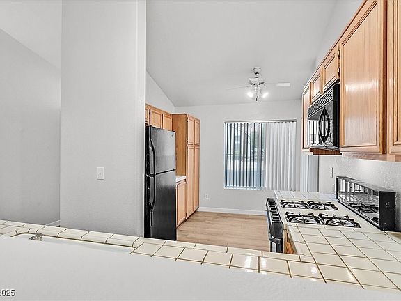 4th image of 2970 Seasons Ave