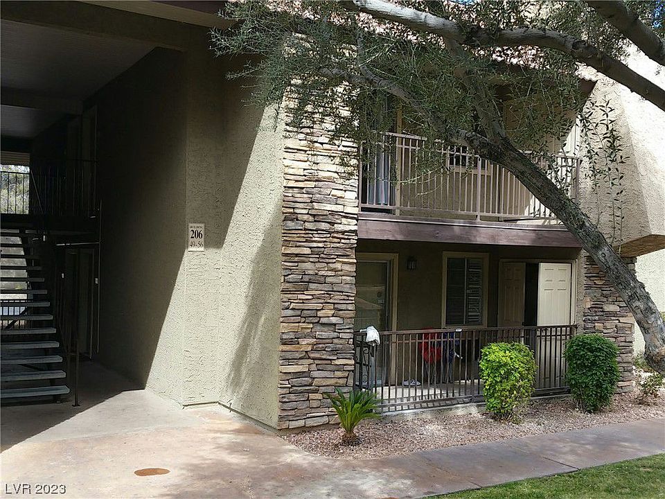1st image of 4981 River Glen Dr Unit 54