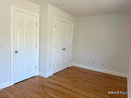 41 Palmer St — Photo 6