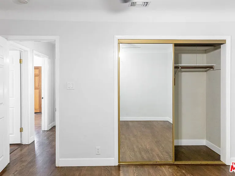 12422 Idaho Ave — Photo 12