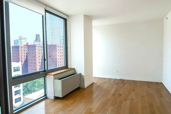 Rented by Keller Williams NYC | media 10
