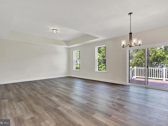 5th image of 109 Onyx Dr #38