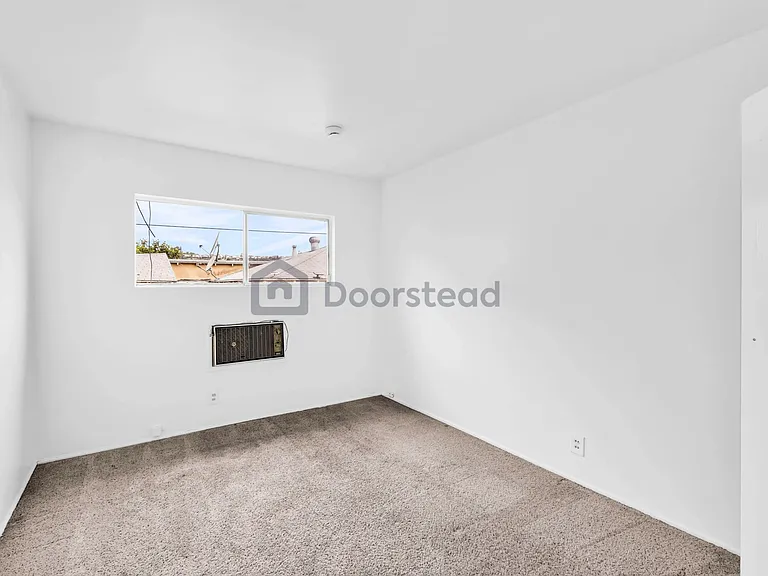 508 W Graves Ave — Photo 19