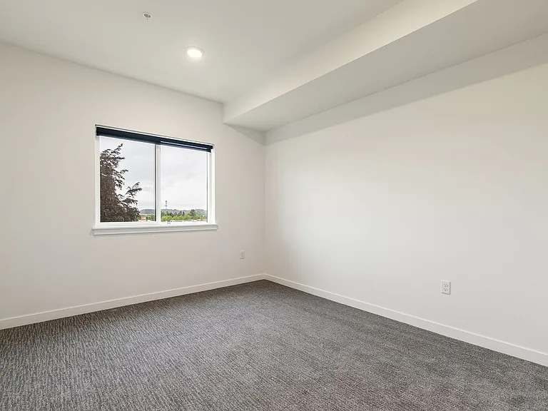 City Gate Apartments: Your New Dream Apartment — Photo 38