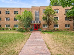 525 N Jackson St APT 103, Denver, CO 80206