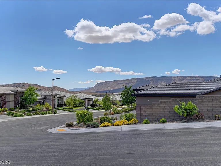 12536 Claymore Highland Ave — Photo 11