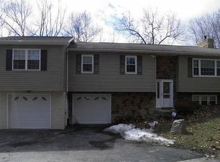 2911 13th St, Altoona, PA 16601
