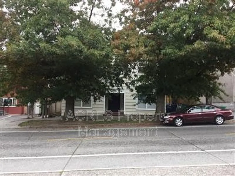 7118 California Ave SW #208