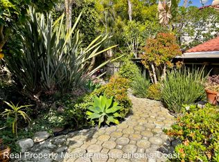 128 W Maple Ave UNIT B, El Segundo, CA 90245