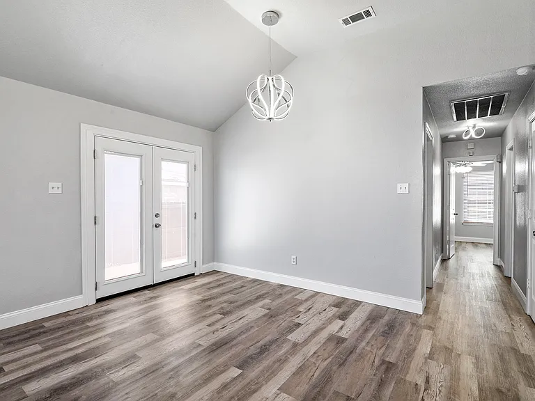1533 Prescott Dr — Photo 21