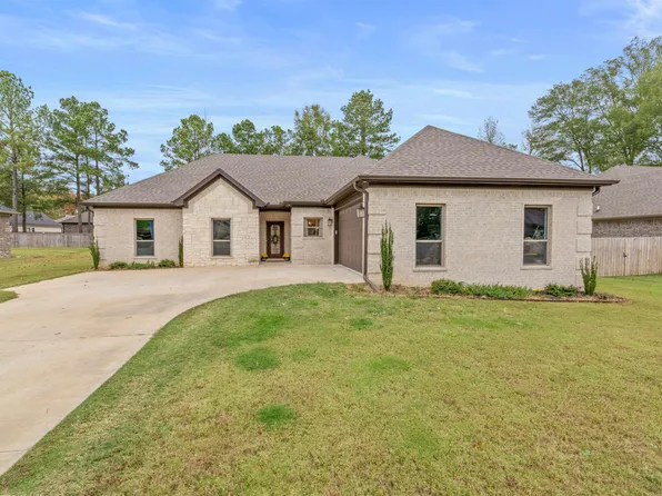 212 Heather Loop, Beebe, AR 72012