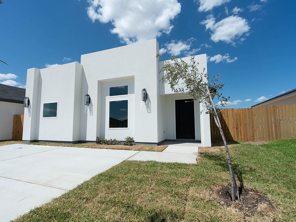 1st image of 1632 Secretaria Ln