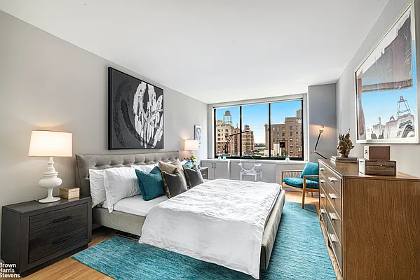 Sold by Brown Harris Stevens | media 4