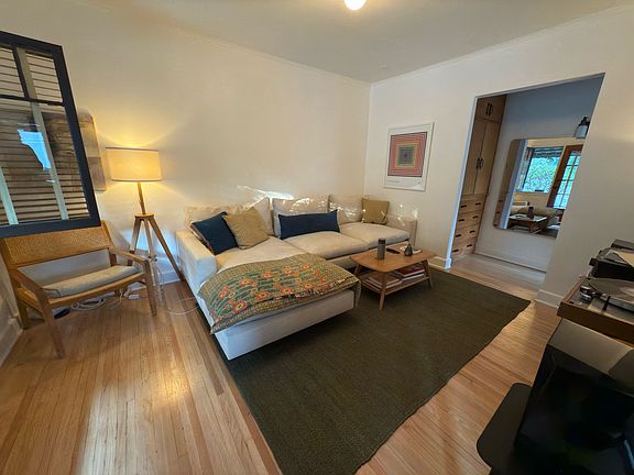 3rd image of 23 Grace Ter APT 1