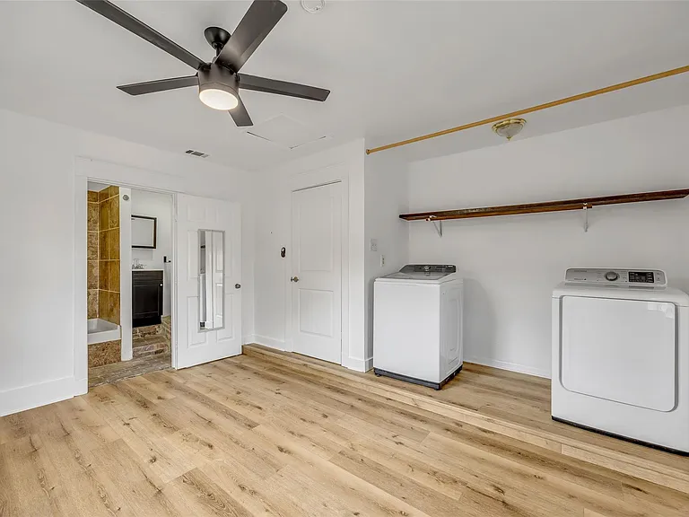 7004 Trendal Ln — Photo 13