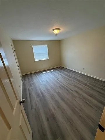 4216 Eporia St #D — Photo 12