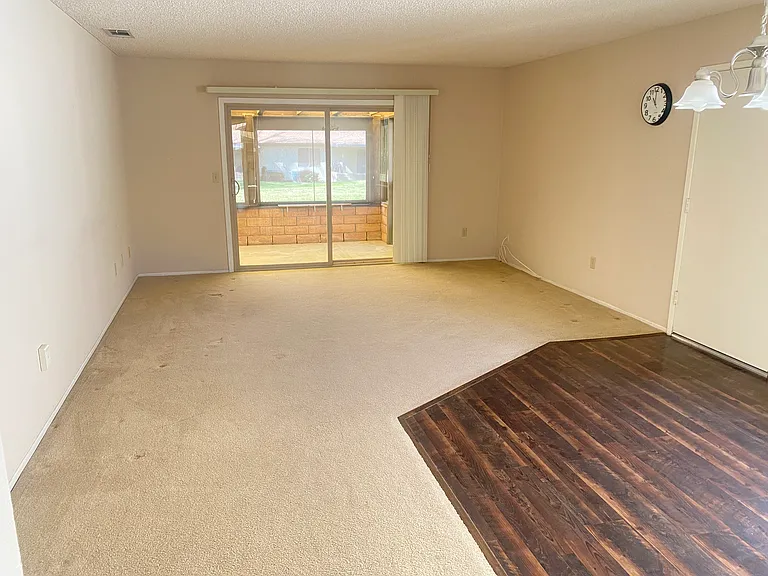 1318 Bushy Tail Trl — Photo 3