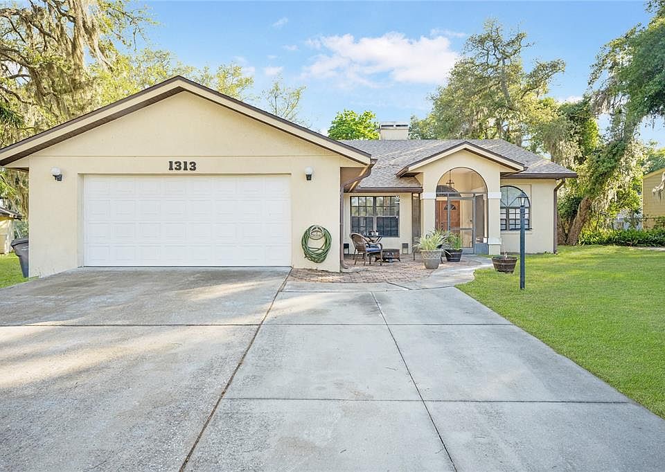 1st image of 1313 COVEY CIRCLE S
