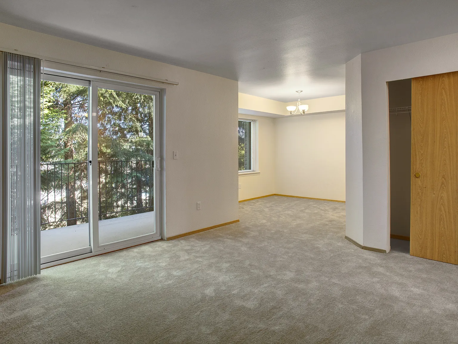 Lake Park — Photo 1