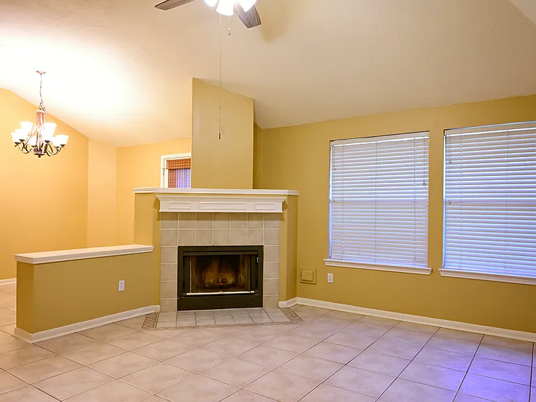 4530 Topaz Trail Dr — Photo 8
