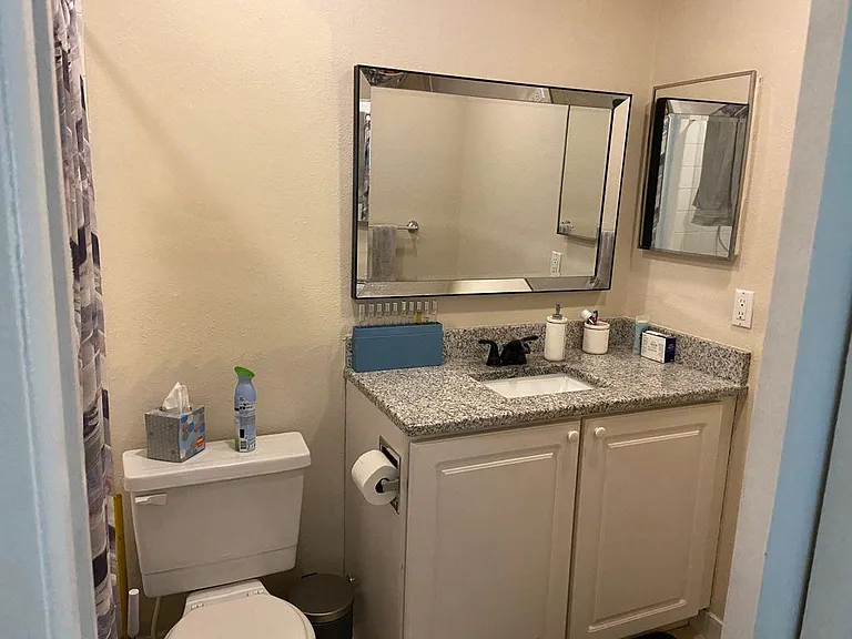11899 Raintree Dr — Photo 3