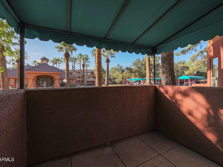 14950 W Mountain View Blvd #6107 — Photo 19