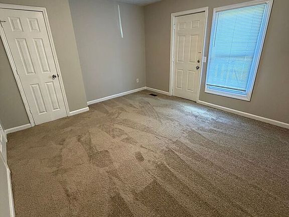 2nd image of 1600 N Rankin Ave