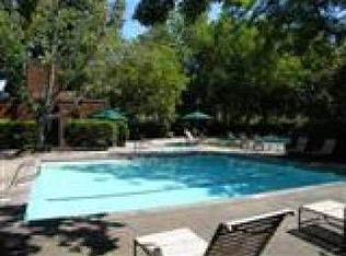 2290 Woodside Ln #7, Sacramento, CA