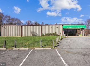 1633 Tucker Rd, Fort Washington, MD 20744