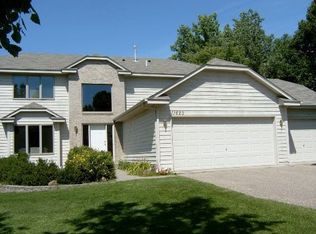 11620 57th Ave N, Plymouth, MN 55442