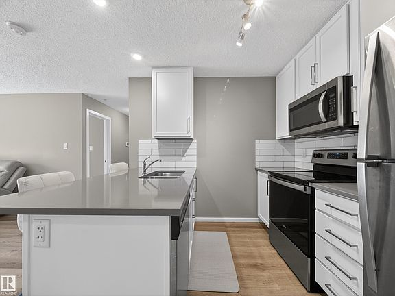 4th image of 148 Ebbers Blvd NW #124